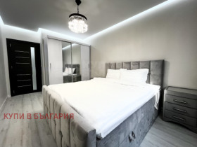  2- | Imot.bg    3
