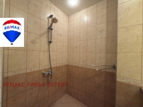  2- | Imot.bg    10