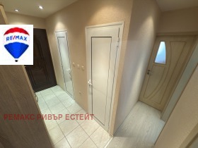  2- | Imot.bg    7