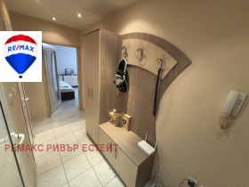  2- | Imot.bg    8