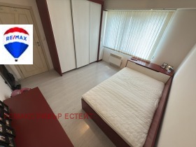  2- | Imot.bg    4