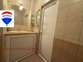  2- | Imot.bg    11
