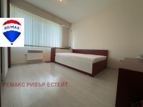  2- | Imot.bg    2