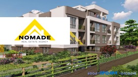 ������� 2-����� | Imot.bg � ����� ������ 4