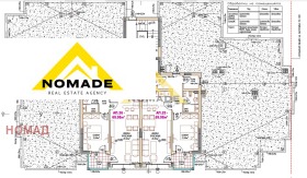 ������� 2-����� | Imot.bg � ����� ������ 5