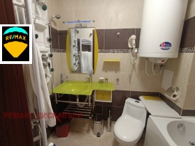 ������� 2-����� | Imot.bg � ����� ������ 3