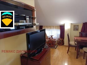 ������� 2-����� | Imot.bg � ����� ������ 12