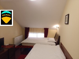 ������� 2-����� | Imot.bg � ����� ������ 13