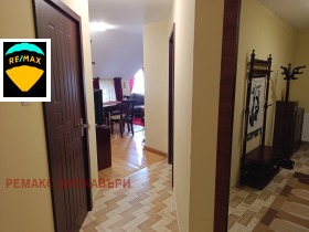 ������� 2-����� | Imot.bg � ����� ������ 16