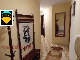 ������� 2-����� | Imot.bg � ����� ������ 17