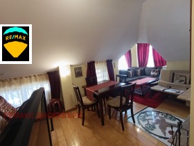 ������� 2-����� | Imot.bg � ����� ������ 2