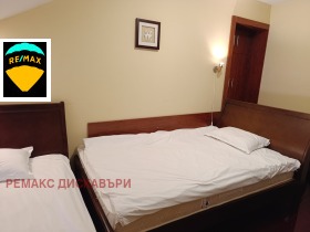 ������� 2-����� | Imot.bg � ����� ������ 14