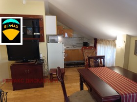 ������� 2-����� | Imot.bg � ����� ������ 8