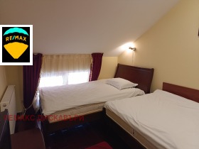 ������� 2-����� | Imot.bg � ����� ������ 15