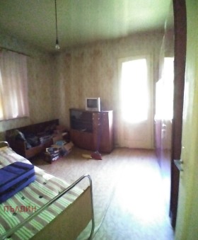 ������� 2-����� | Imot.bg � ����� ������ 6