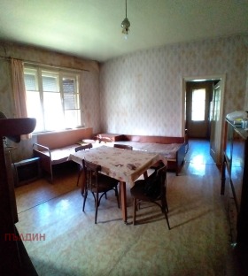 ������� 2-����� | Imot.bg � ����� ������ 2