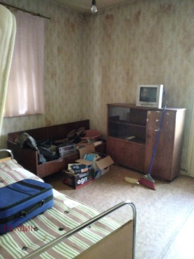 ������� 2-����� | Imot.bg � ����� ������ 5