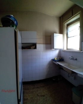 ������� 2-����� | Imot.bg � ����� ������ 4