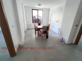 2 soveværelser Borovo, Sofia