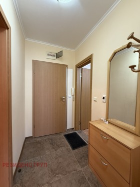 ������� 3-����� | Imot.bg � ����� ������ 16