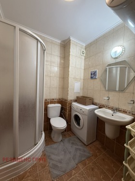 ������� 3-����� | Imot.bg � ����� ������ 15