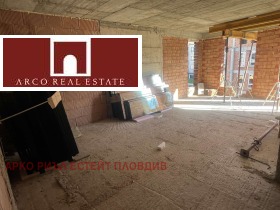 3-СТАЕН, 105 m2