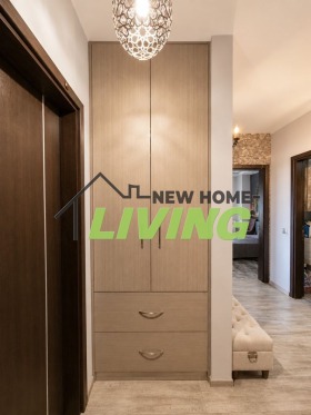 ������� 3-����� | Imot.bg � ����� ������ 8