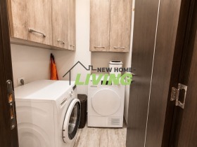 ������� 3-����� | Imot.bg � ����� ������ 10