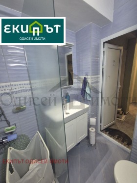 ������� 3-����� | Imot.bg � ����� ������ 3