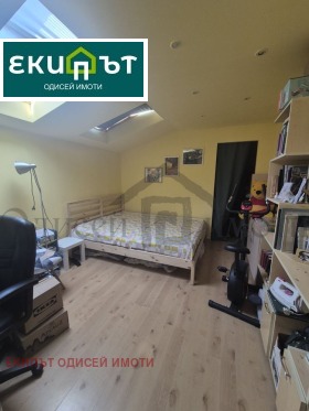 ������� 3-����� | Imot.bg � ����� ������ 5