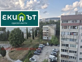 ������� 3-����� | Imot.bg � ����� ������ 7