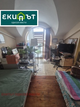 ������� 3-����� | Imot.bg � ����� ������ 6