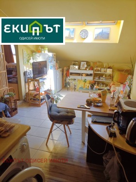 ������� 3-����� | Imot.bg � ����� ������ 2