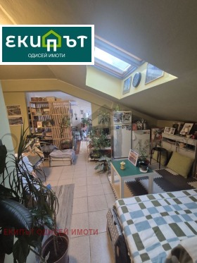 ������� 3-����� | Imot.bg � ����� ������ 4