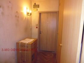 ������� 3-����� | Imot.bg � ����� ������ 6