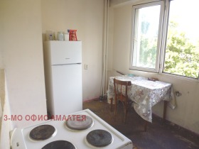 ������� 3-����� | Imot.bg � ����� ������ 11
