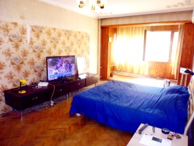 ������� 3-����� | Imot.bg � ����� ������ 3