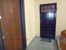 ������� 3-����� | Imot.bg � ����� ������ 2