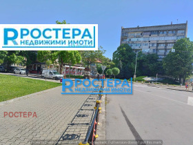  4- | Imot.bg    17