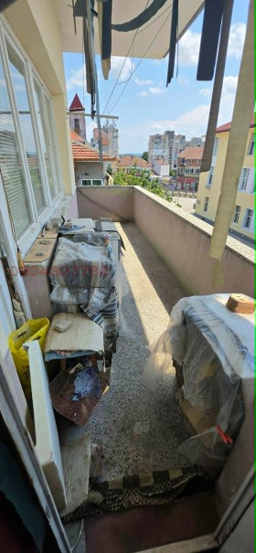 ������� ���������� | Imot.bg � ����� ������ 13