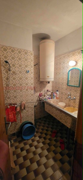 ������� ���������� | Imot.bg � ����� ������ 12