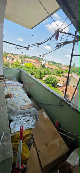 ������� ���������� | Imot.bg � ����� ������ 14