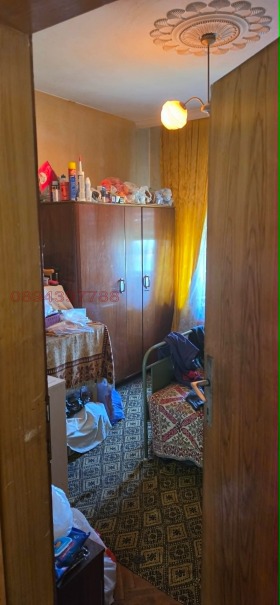 ������� ���������� | Imot.bg � ����� ������ 9