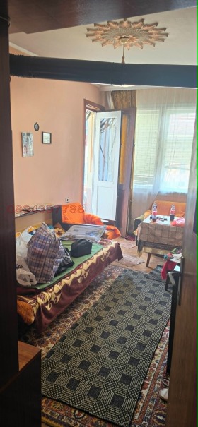 ������� ���������� | Imot.bg � ����� ������ 5