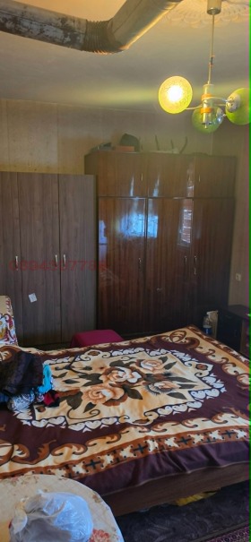 ������� ���������� | Imot.bg � ����� ������ 6
