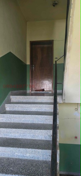 ������� ���������� | Imot.bg � ����� ������ 3