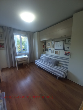 ������� ���������� | Imot.bg � ����� ������ 16