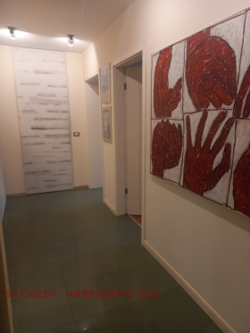 ������� ���������� | Imot.bg � ����� ������ 17