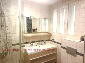 ������� ���������� | Imot.bg � ����� ������ 13