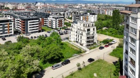 ������� ���� | Imot.bg � ����� ������ 5